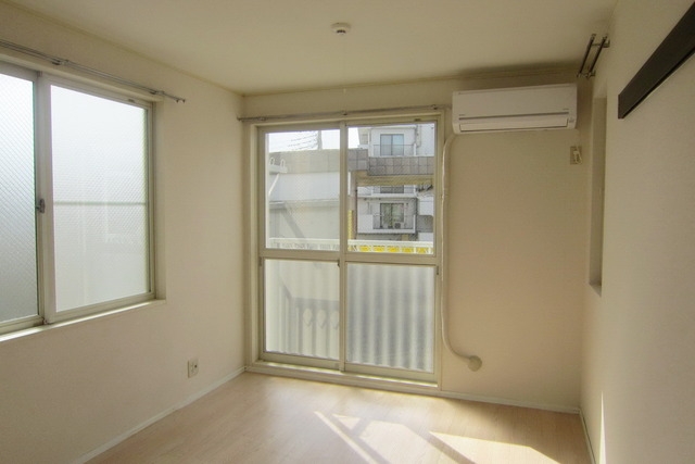 その他部屋・スペース　洋室