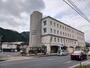 病院　綾部ルネス病院（病院）まで400m