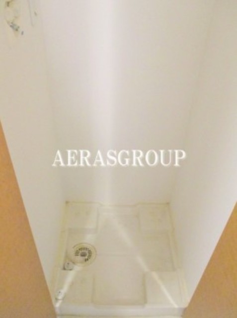 その他設備　同仕様