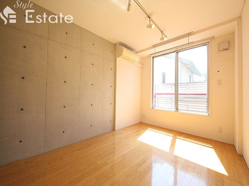 その他部屋・スペース　内装