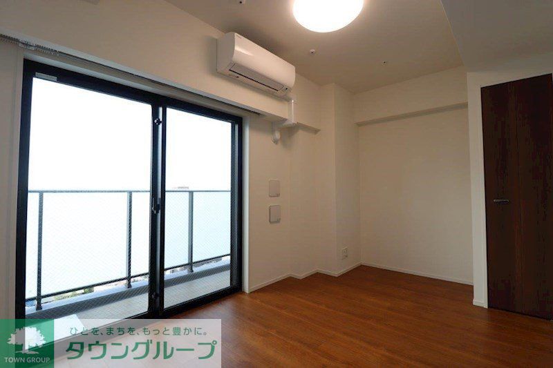 居室・リビング　参考写真