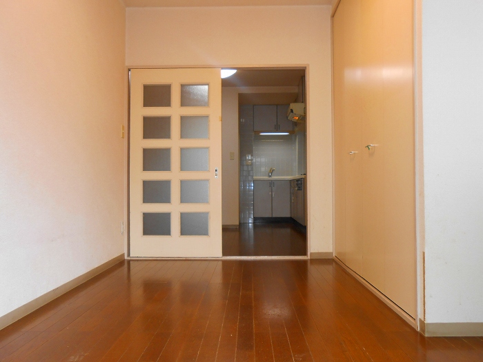 その他部屋・スペース　別部屋参考写真