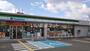 コンビニ　ファミリーマート 和歌山小雑賀店（コンビニ）まで399m