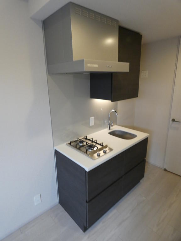 キッチン　キッチン※別部屋参考写真