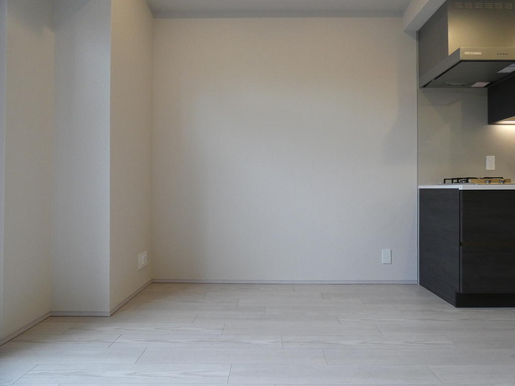 その他部屋・スペース　内観2※別部屋参考写真