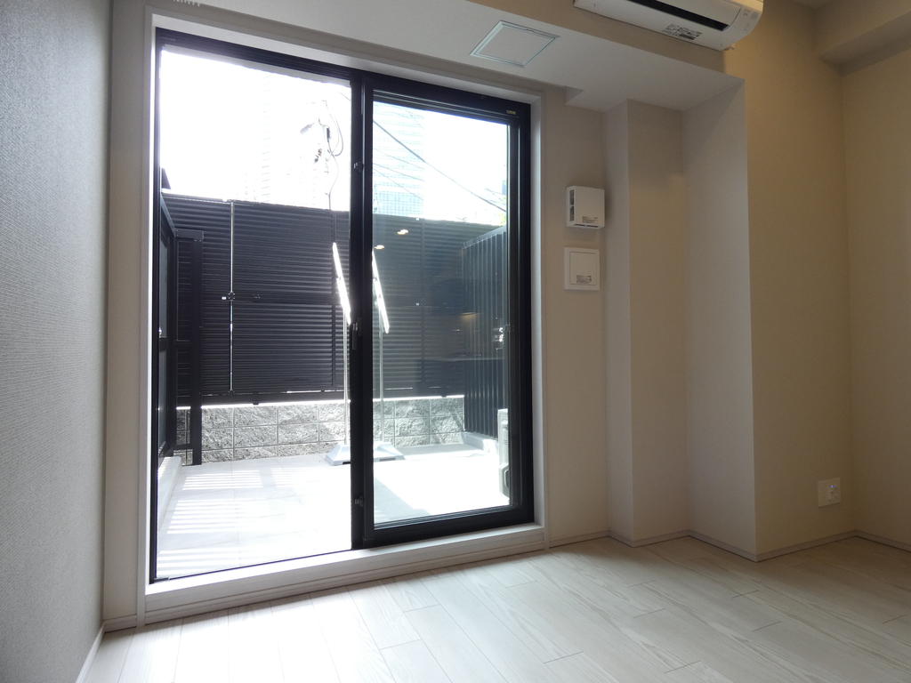 その他部屋・スペース　内観3※別部屋参考写真