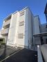 クリエオーレ菊水町 2階 新築の賃貸物件