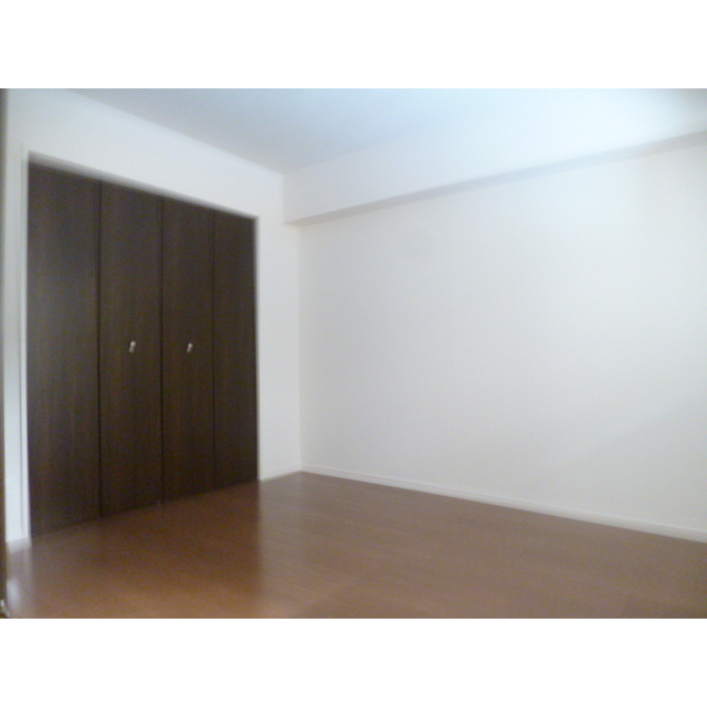 その他部屋・スペース　リビング横