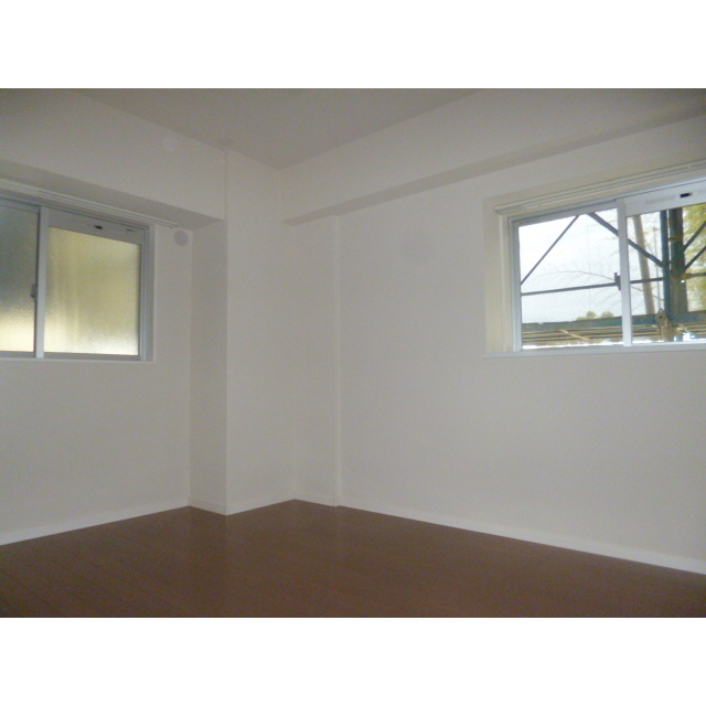 その他部屋・スペース　北洋間