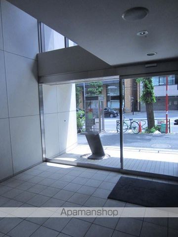 ロビー　ロビー