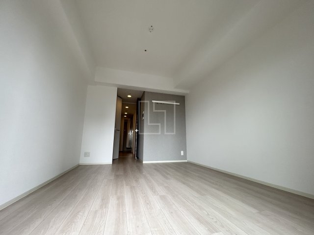 その他部屋・スペース　アーバネックス本町　洋室