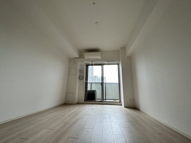 居室・リビング　アーバネックス本町　洋室