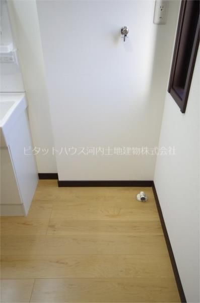 その他　その他