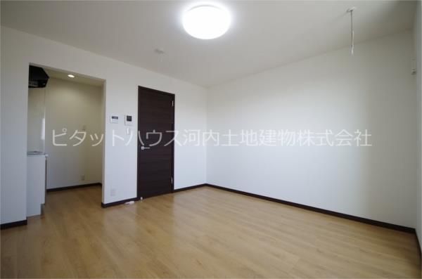 その他部屋・スペース　その他部屋・スペース