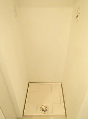 その他設備　参考写真です