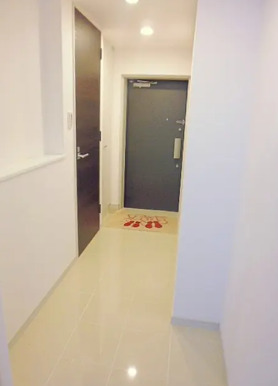 その他　参考写真です