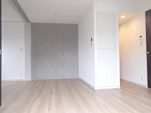 居室・リビング　参考写真です