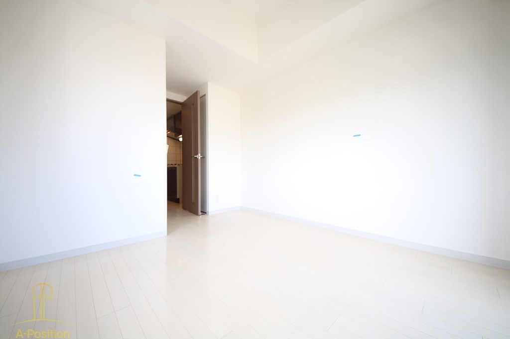 その他部屋・スペース　エスリード京橋ノースプレイス