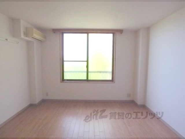 居室・リビング　居室