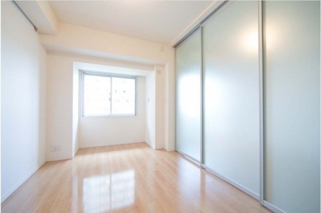 その他部屋・スペース　※別部屋参照