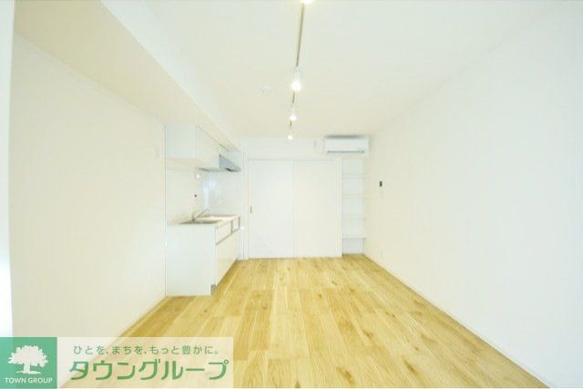 その他部屋・スペース　お部屋探しは株式会社　タウンハウジング　までお気軽にお問合…