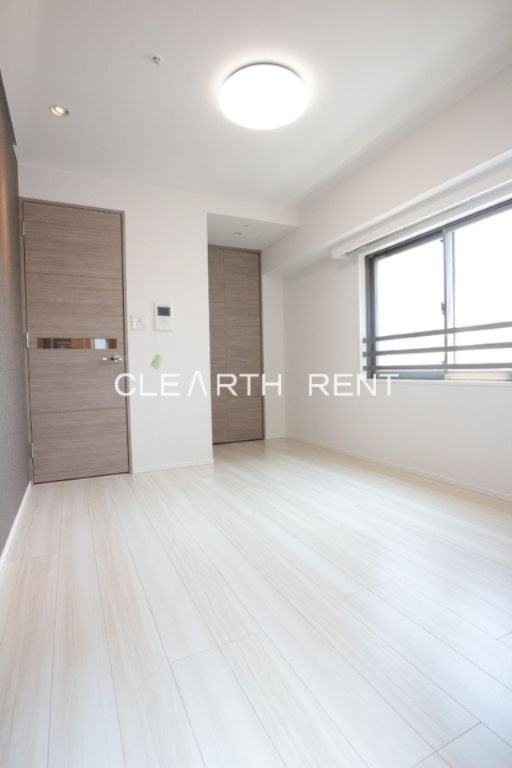 その他部屋・スペース　同タイプ別住戸写真となります。現況と異なる場合がございます