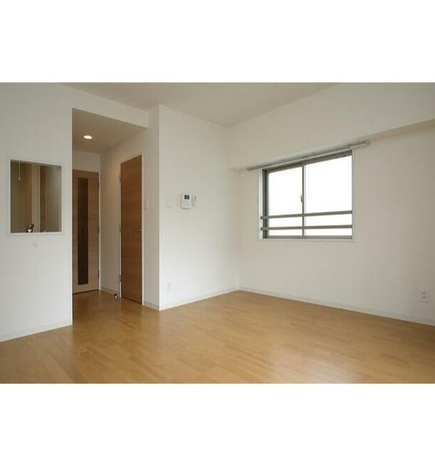 居室・リビング　☆リビング☆