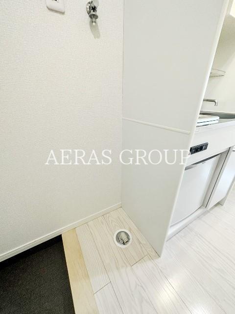 その他　別部屋同仕様