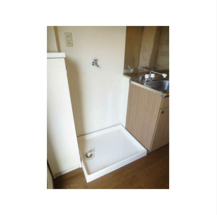 その他　※302号室のお写真になります。