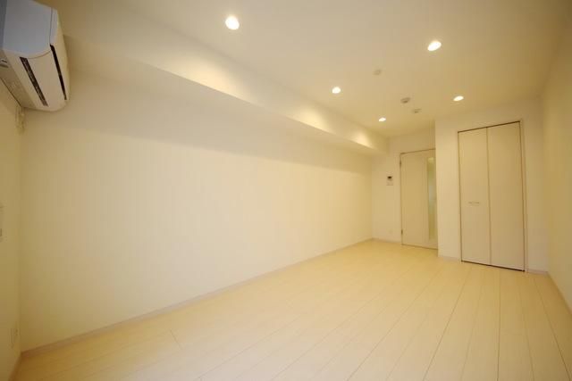 居室・リビング　同タイプのイメージ写真です♪