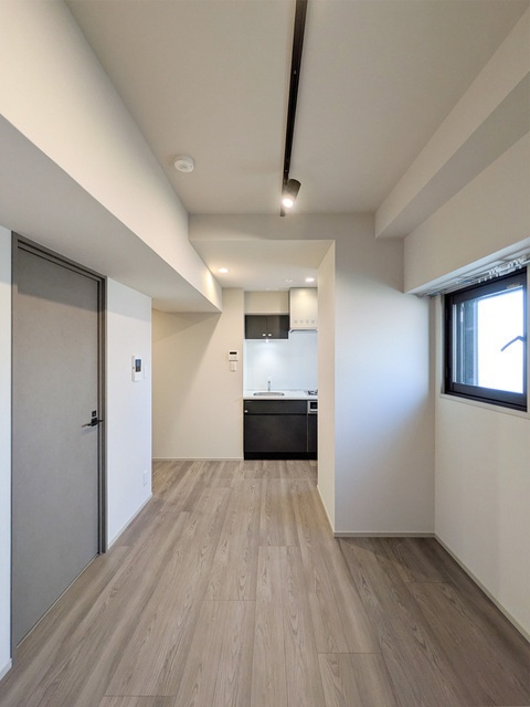 居室・リビング　☆快適なくつろぎ空間☆