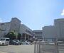 役所　南丹市　八木支所（役所）まで500m