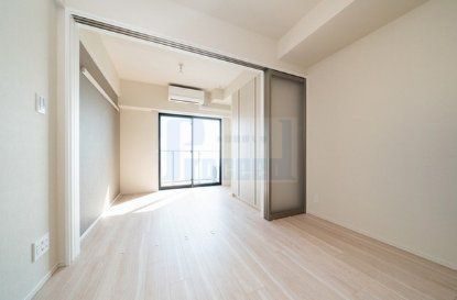 居室・リビング　☆こちらの物件は仲介手数料無料です☆