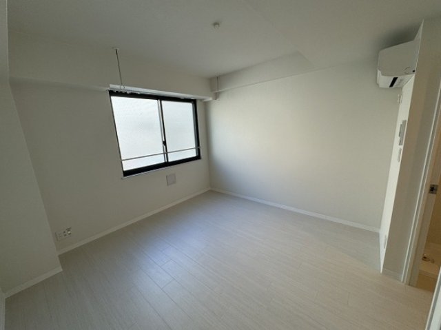 居室・リビング　居室・リビング