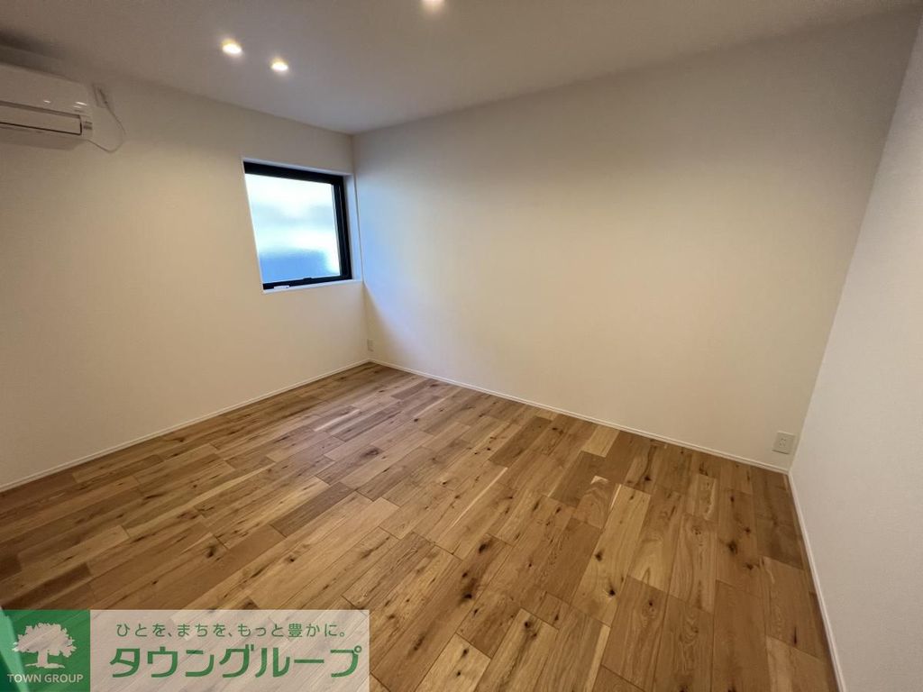 その他部屋・スペース　リビング/居室