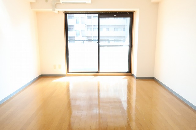 居室・リビング　※イメージ