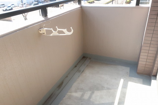 その他部屋・スペース　※イメージ