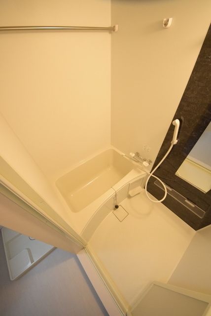 バス・シャワールーム　★お部屋探しはタウンハウジング★