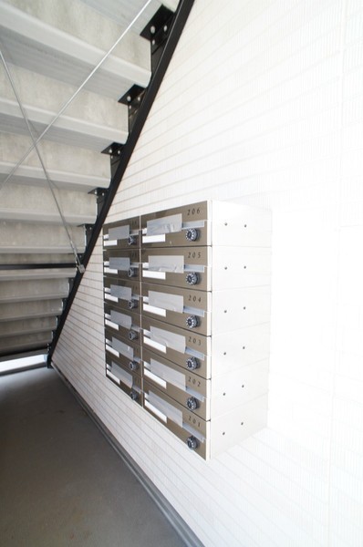 その他共有部分　★お問い合わせは044-299-8985★