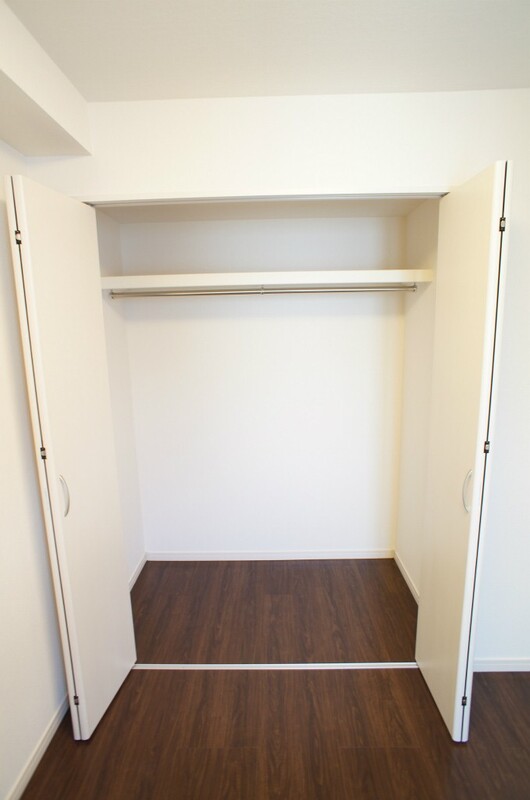 収納　★お問い合わせは044-299-8985★