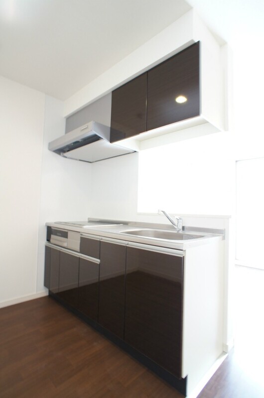 キッチン　★お問い合わせは044-299-8985★