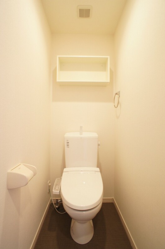 トイレ　★お問い合わせは044-299-8985★