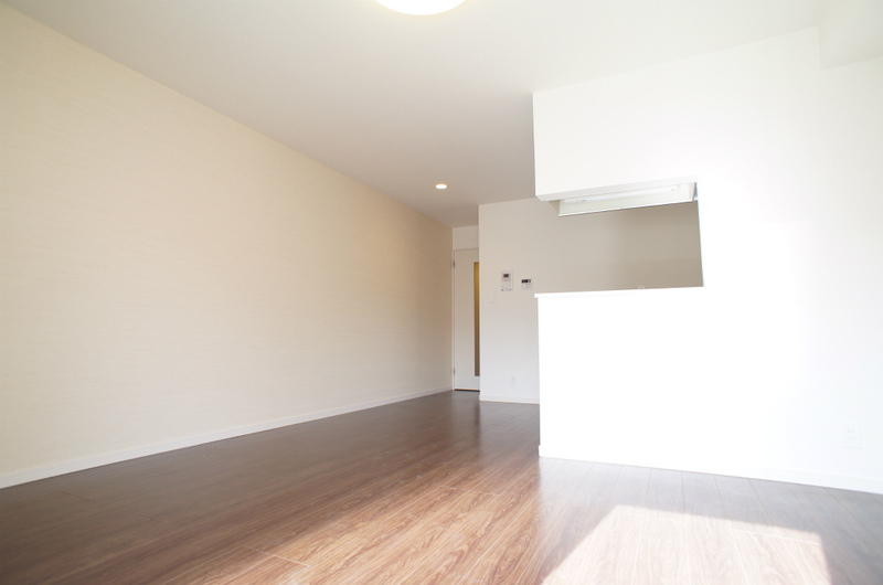 居室・リビング　★お問い合わせは044-299-8985★