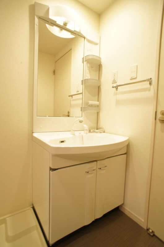 洗面設備　★お問い合わせは044-299-8985★