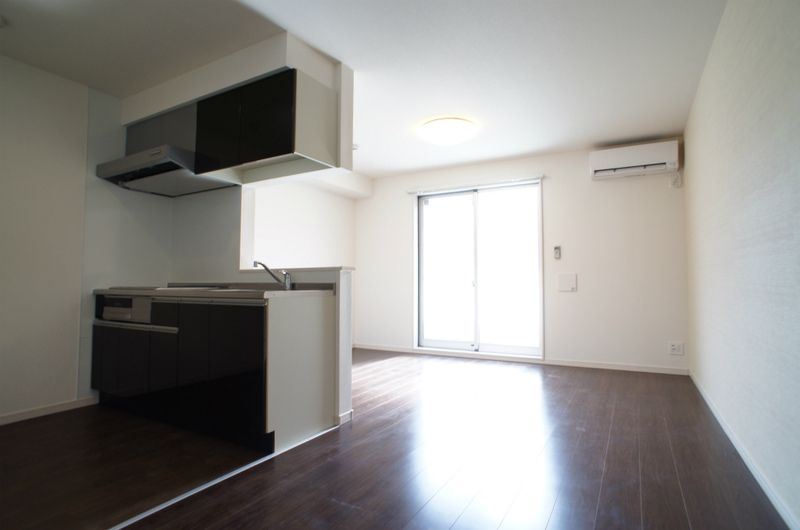 居室・リビング　★お問い合わせは044-299-8985★