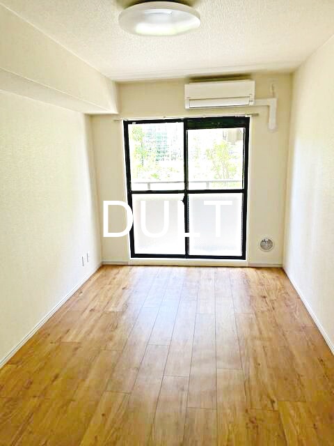 居室・リビング　リビングです。