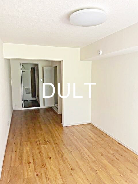 その他部屋・スペース　洋室です。