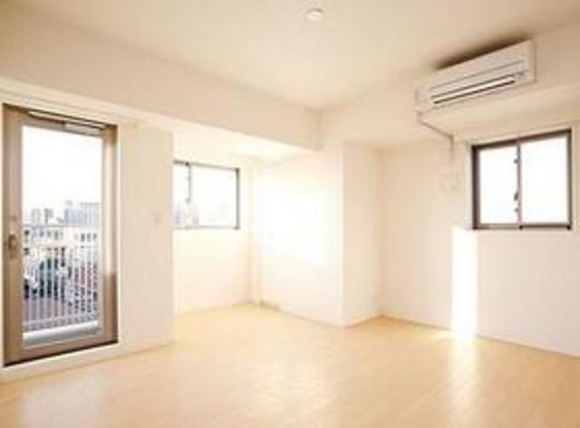 その他部屋・スペース　★居室★