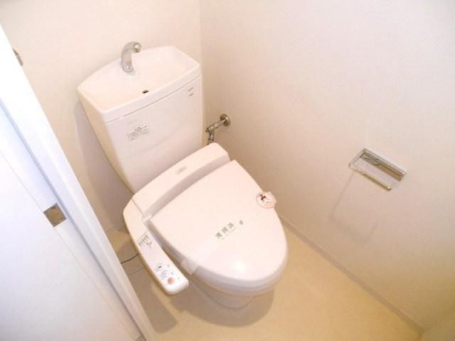 トイレ　★トイレ★