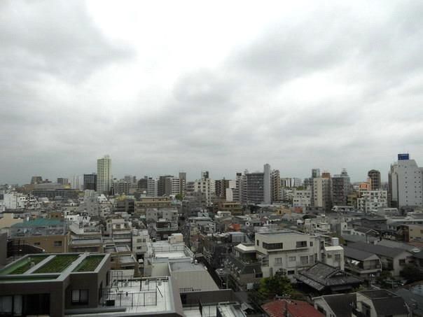 眺望　★景色★